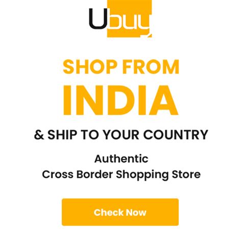 ubuy zambia.